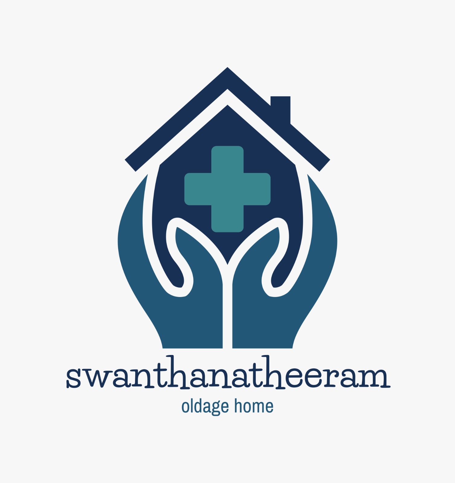 Swanthanatheeram logo